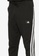 ADIDAS black adidas Sportswear Future Icons 3-Stripes Pants 05D77AA17DE52EGS_3