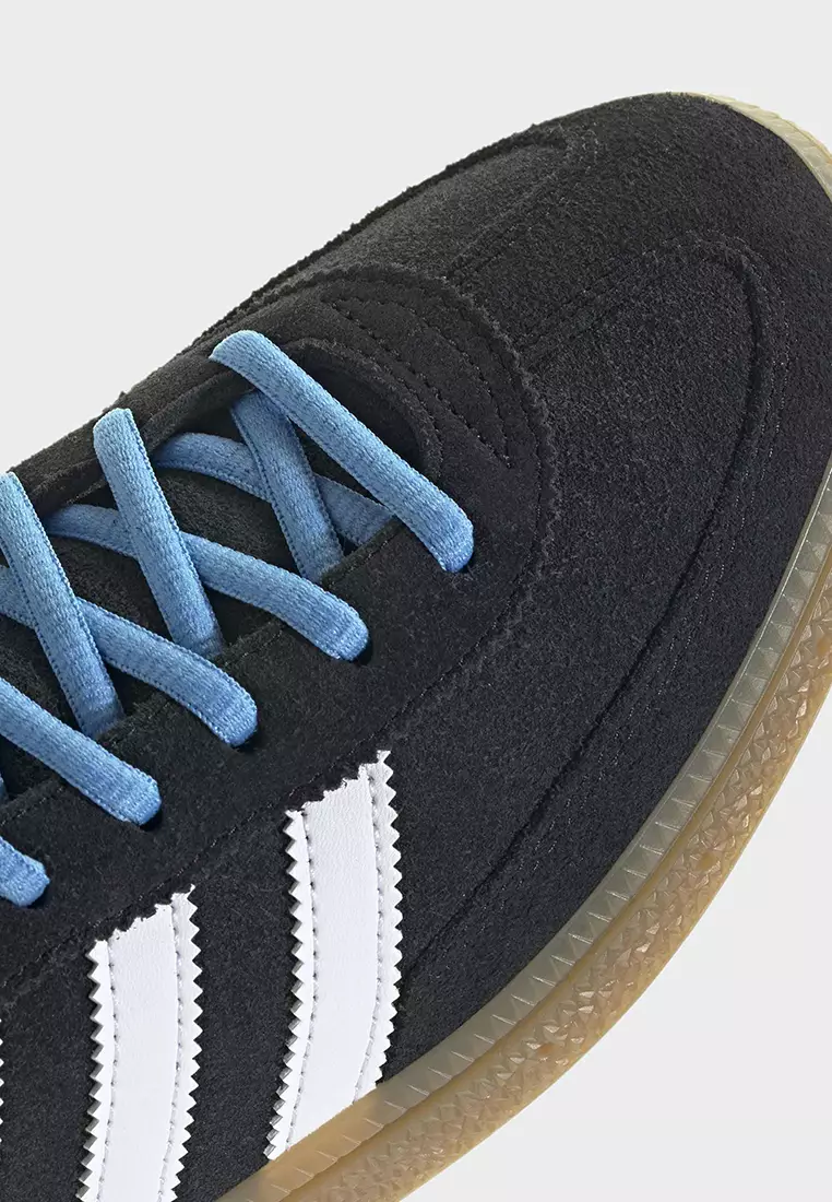 阿根廷 Handball Spezial 鞋