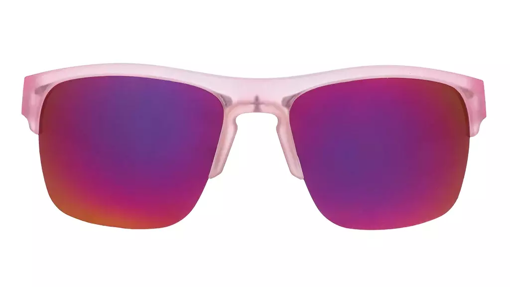 GOODR Kacamata Series FLEX G - All Shrimp Cleanse