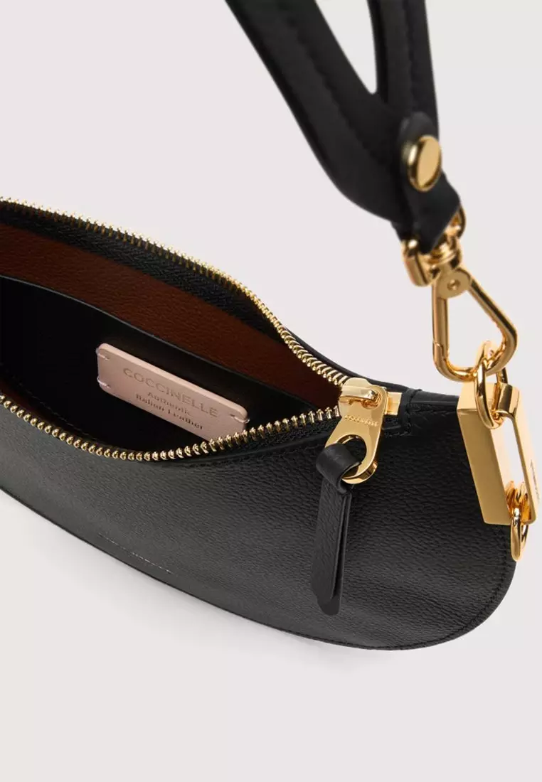 Sun Up Small Shoulder Bag