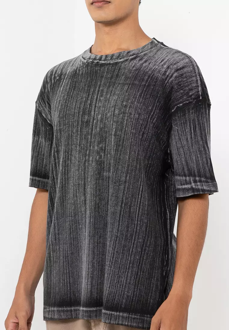 Topman zalora new arrivals