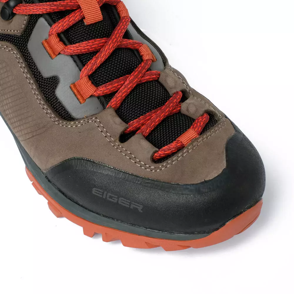 Eiger Arrow Shoelaces