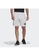ADIDAS white Club Tennis 3-Stripes Shorts A19F5AA13A296FGS_5