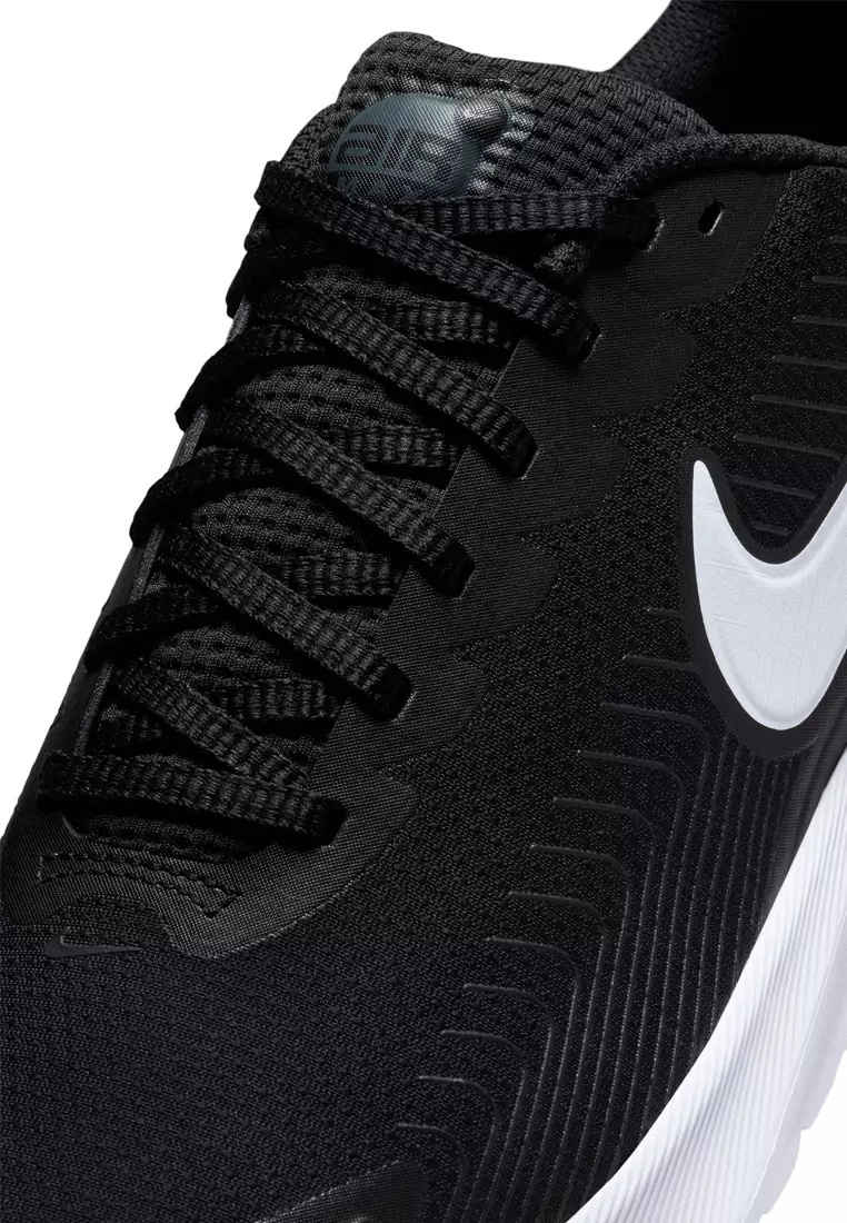 Air Max Nuaxis Shoes