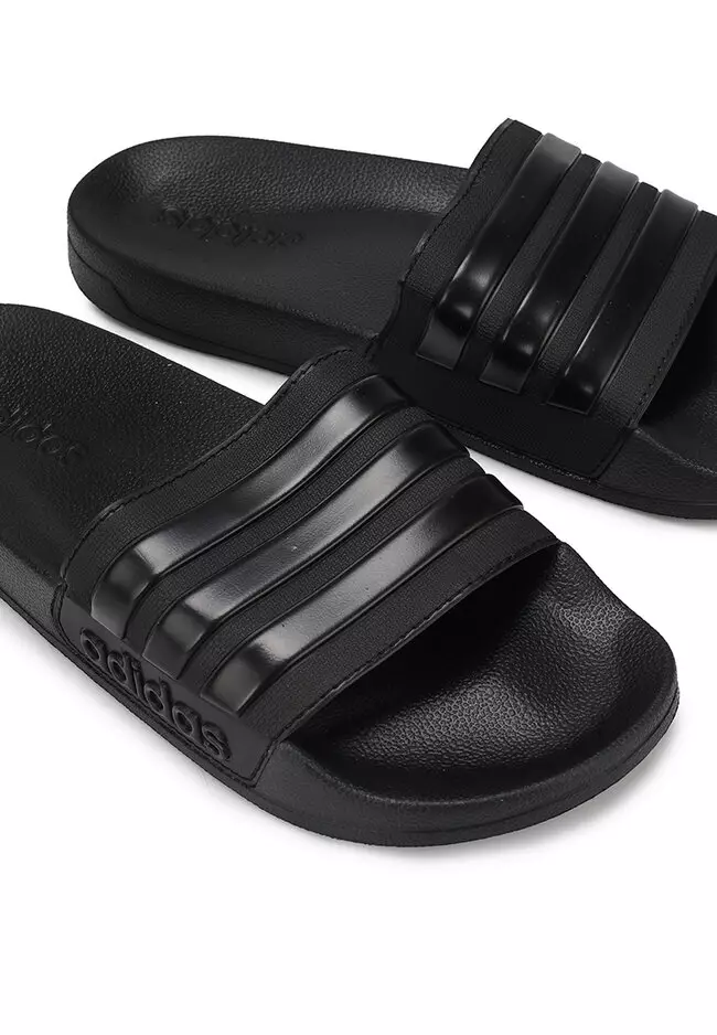 Adidas best sale slide sandals