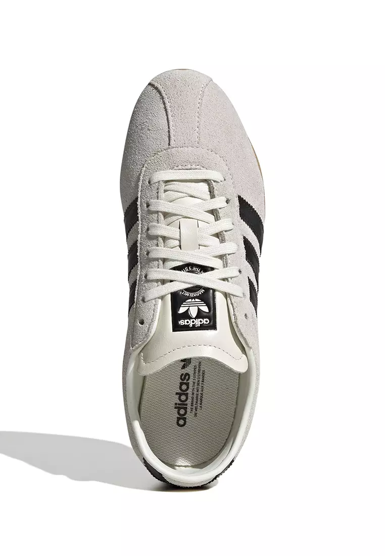 Tokyo Shoes