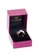 HABIB gold HABIB Adore Anabella Diamond Ring 657E3ACC681669GS_4