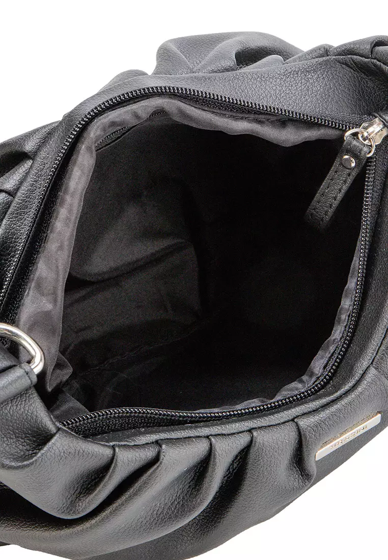 Mercure Shoulder Bags