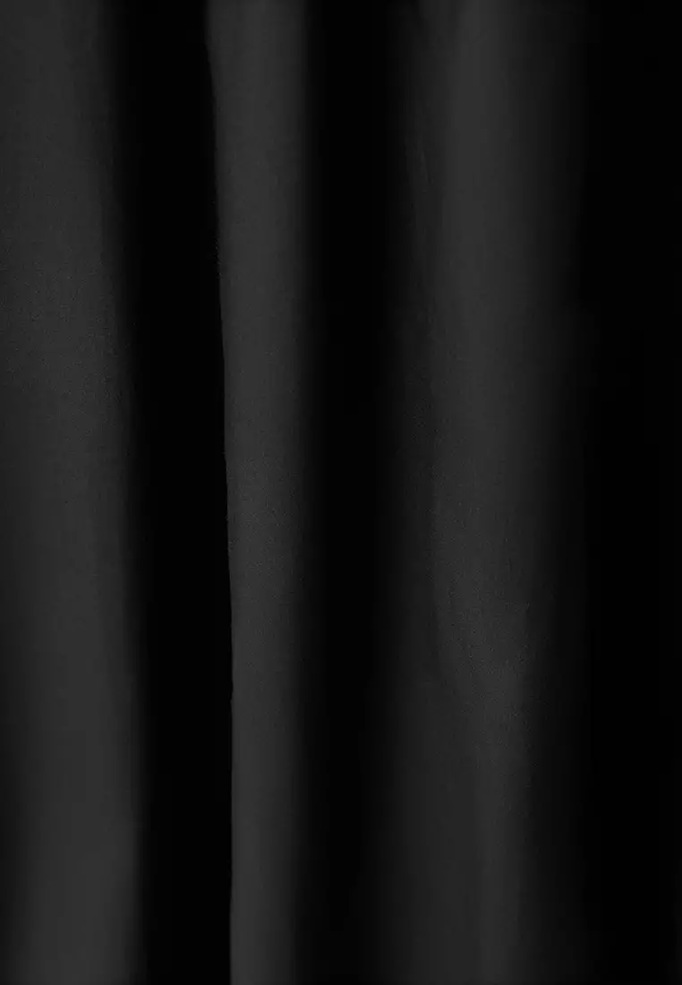 A-Line Dress