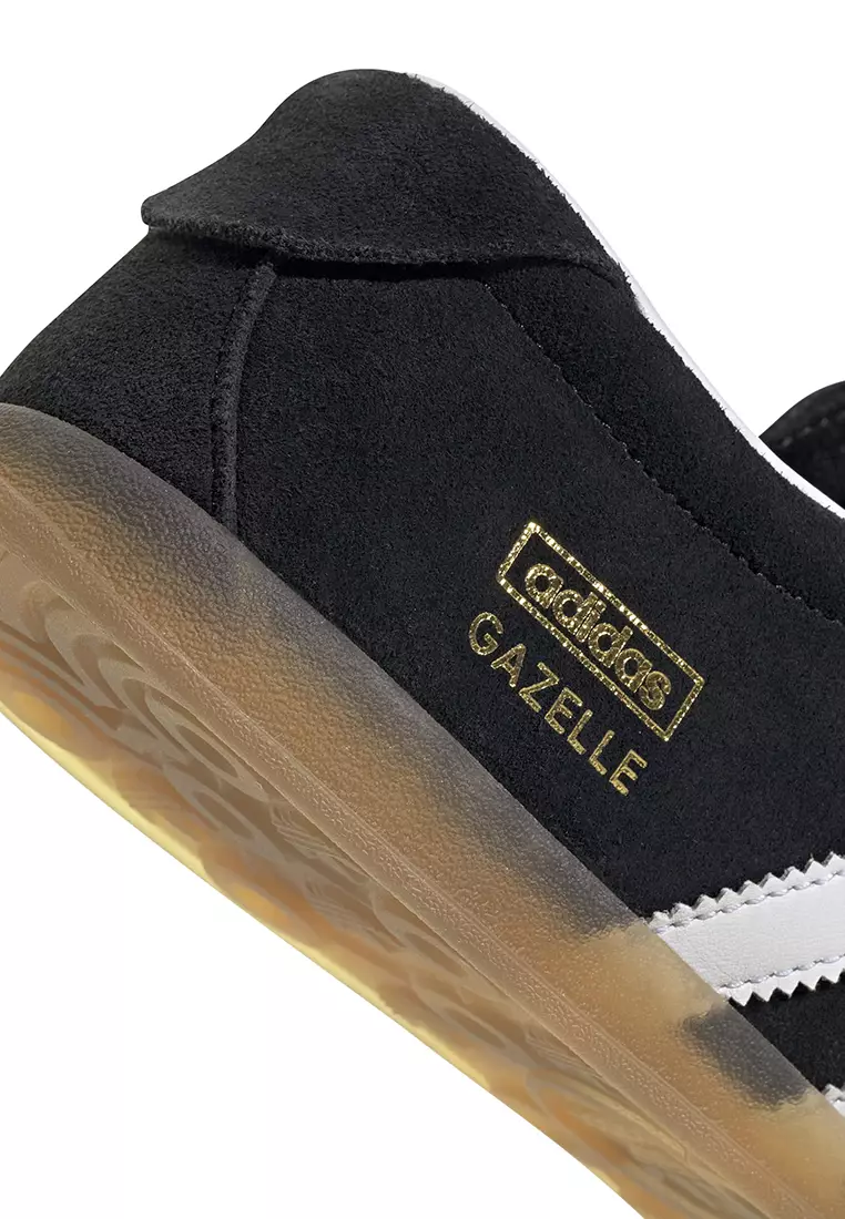 Gazelle Lo Pro Shoes