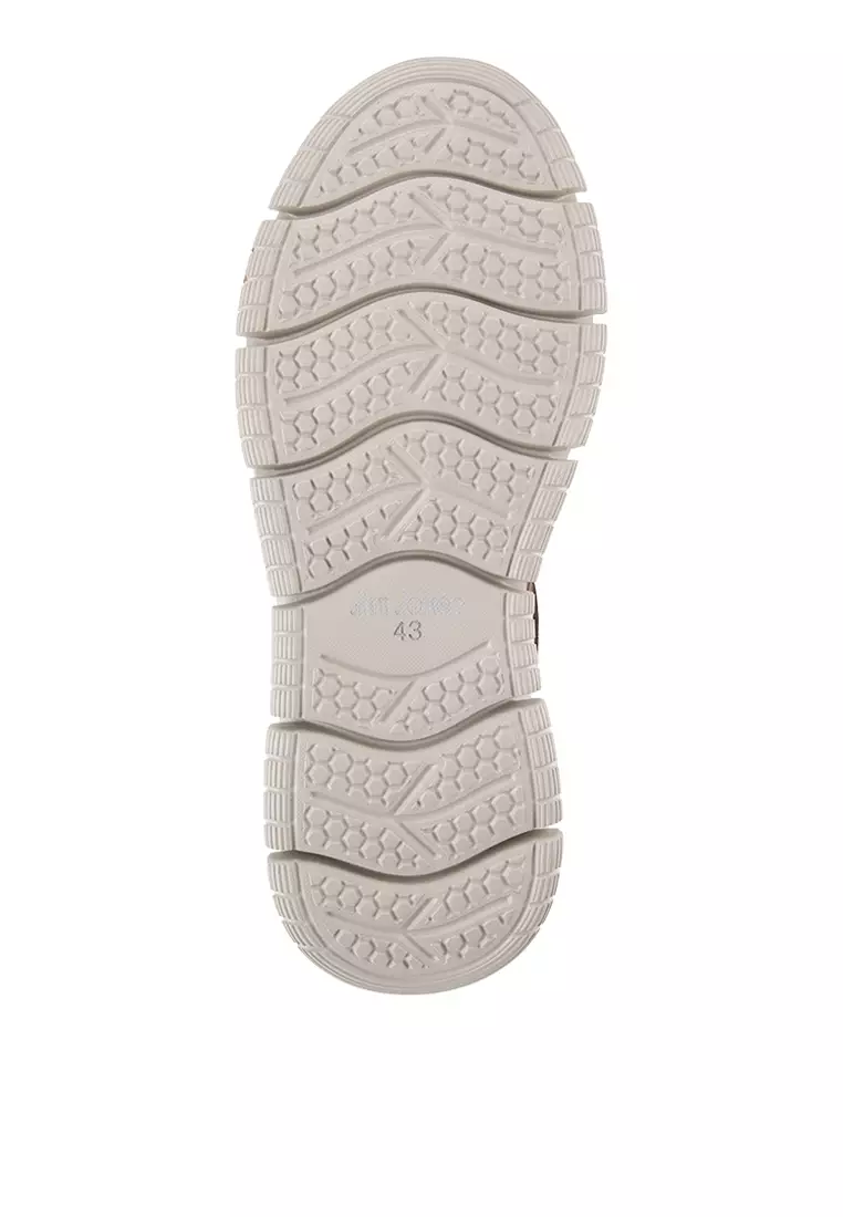 MICA 1CA Slip Ons & Espadrilles