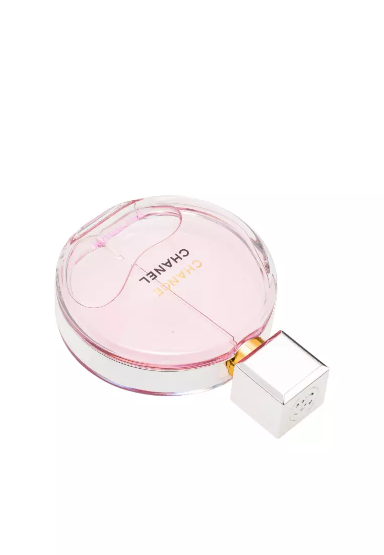 Buy CHANEL Chanel Chance Eau Tendre Eau De Parfum Spray (50ml