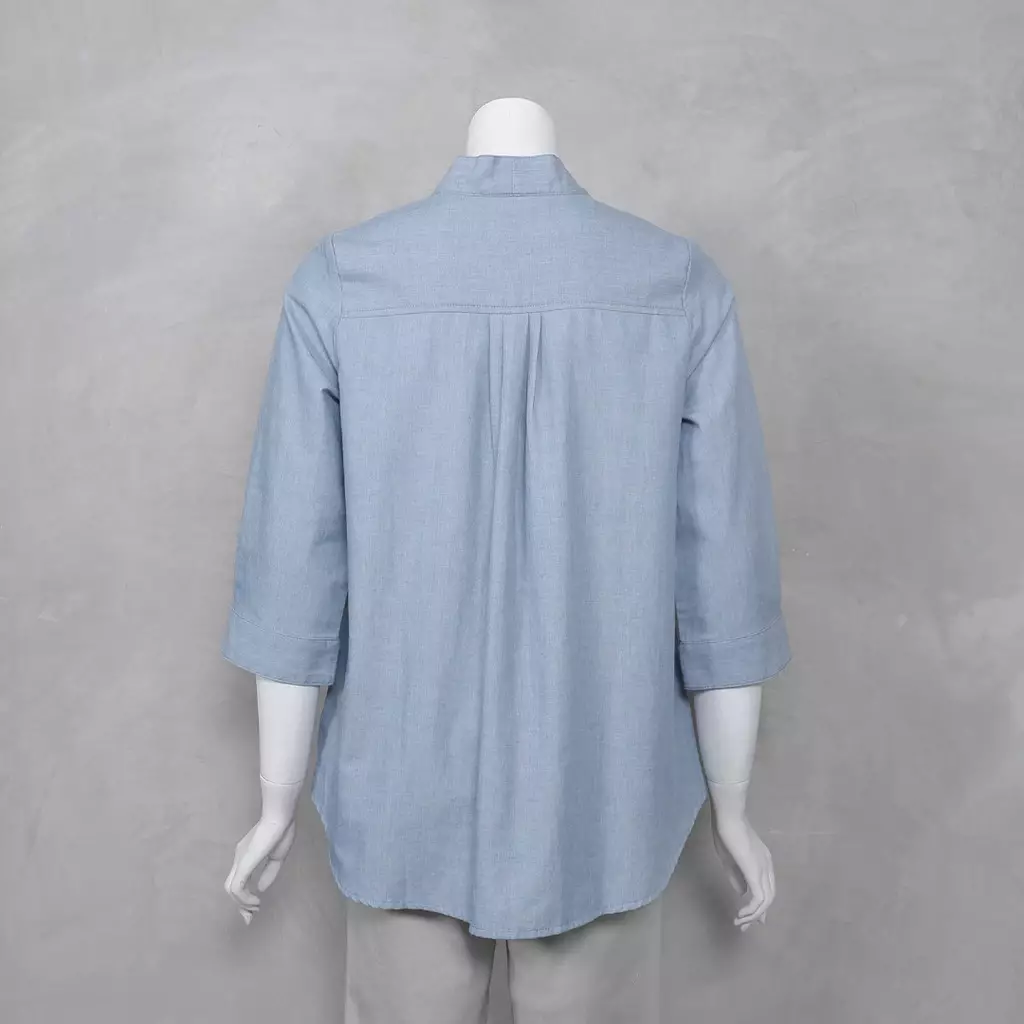 Triset Ladies Blouse - LR304860026