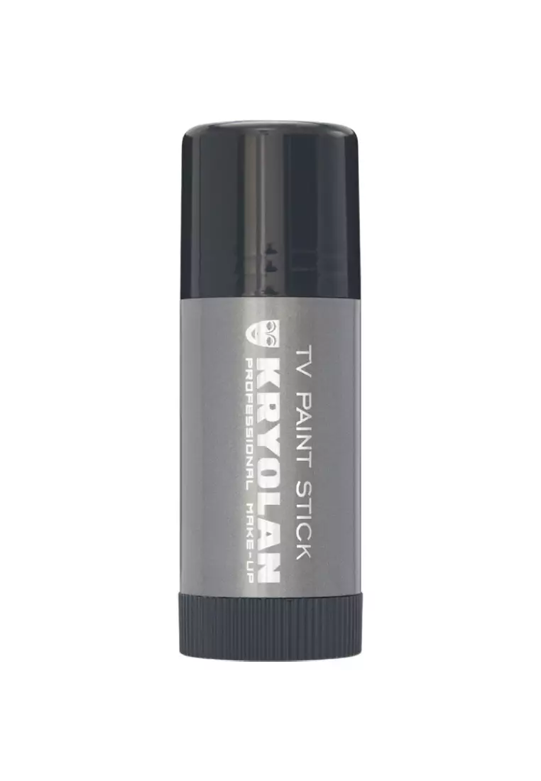 Kryolan Foundation TV Paint Stick - FS 36