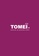 TOMEI [TOMEI Online Exclusive] Bebling Glitzy Glam Dual-Tone Pendant, Yellow Gold 916 (9P-DM-P6222-2C) (1.99G) 141E3AC24C2B76GS_4