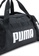 PUMA black Challenger Duffel Bag S 330EBAC02670A4GS_4