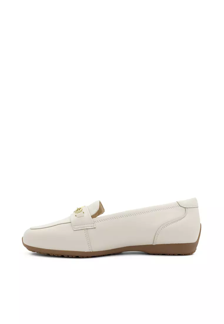 Nicollete Bit Women's Casual Shoes