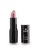 Avril pink Avril Organic Lipstick - Rose Poupée 3.5g 43D64BE6C57287GS_1