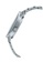 CASIO silver Casio Men's Analog Watch MTP-B305D-7EV Silver Stainless Steel Watch for Men 0F16DACA69A2DDGS_3