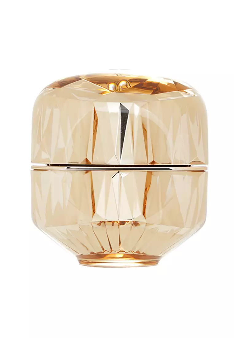 臻緻再生高效面霜 50ml/1.7oz