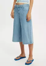 Sports Blue