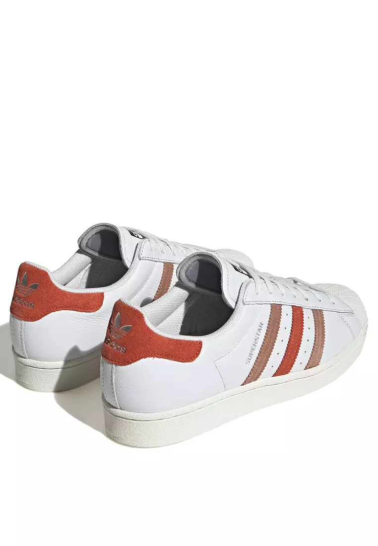 Superstar shoes malaysia outlet
