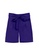 Auden Cavill blue Auden Cavill Women Tie Waist Shorts 60268AA182E66BGS_1