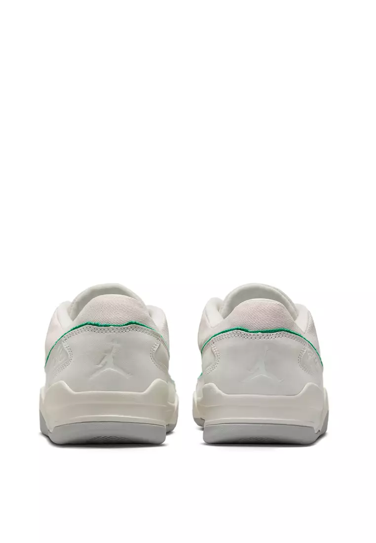 Flight Court SE Shoes