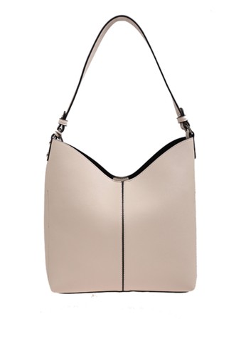 Hush puppies kimber hobo l Clearance