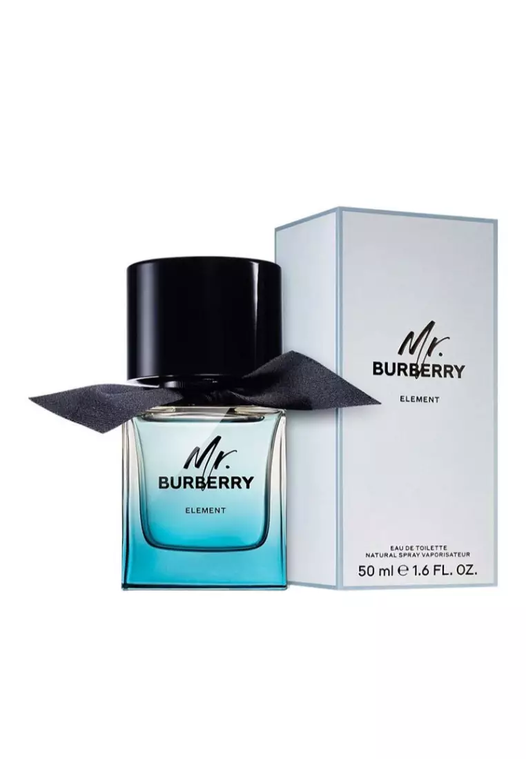 Mr burberry 1.6 oz cheap