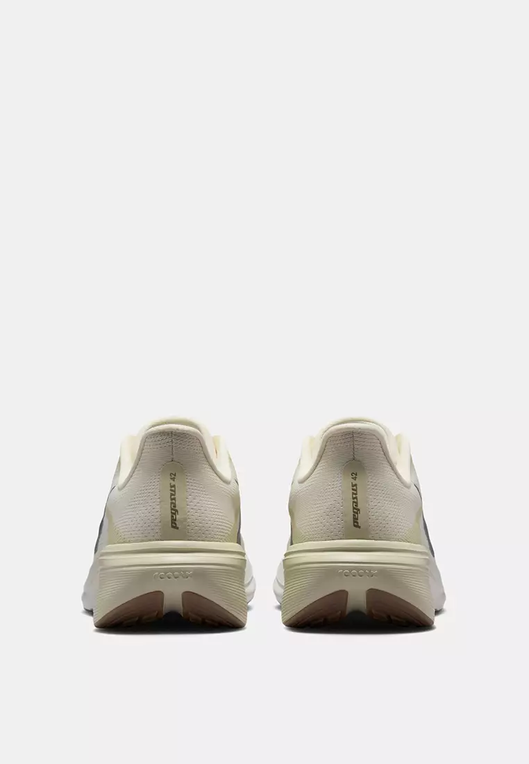 Pegasus 42 Men's Road Running Shoes