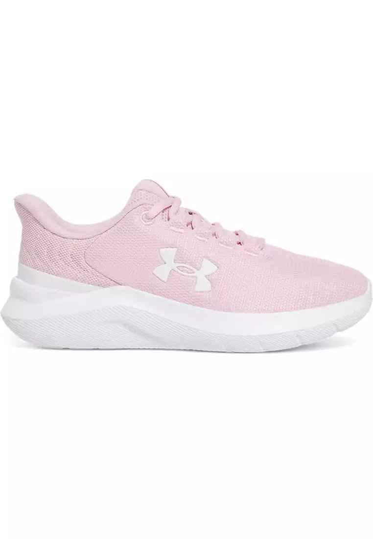 Buy Under Armour Under Armour Women's UA Phade RN Running Shoes