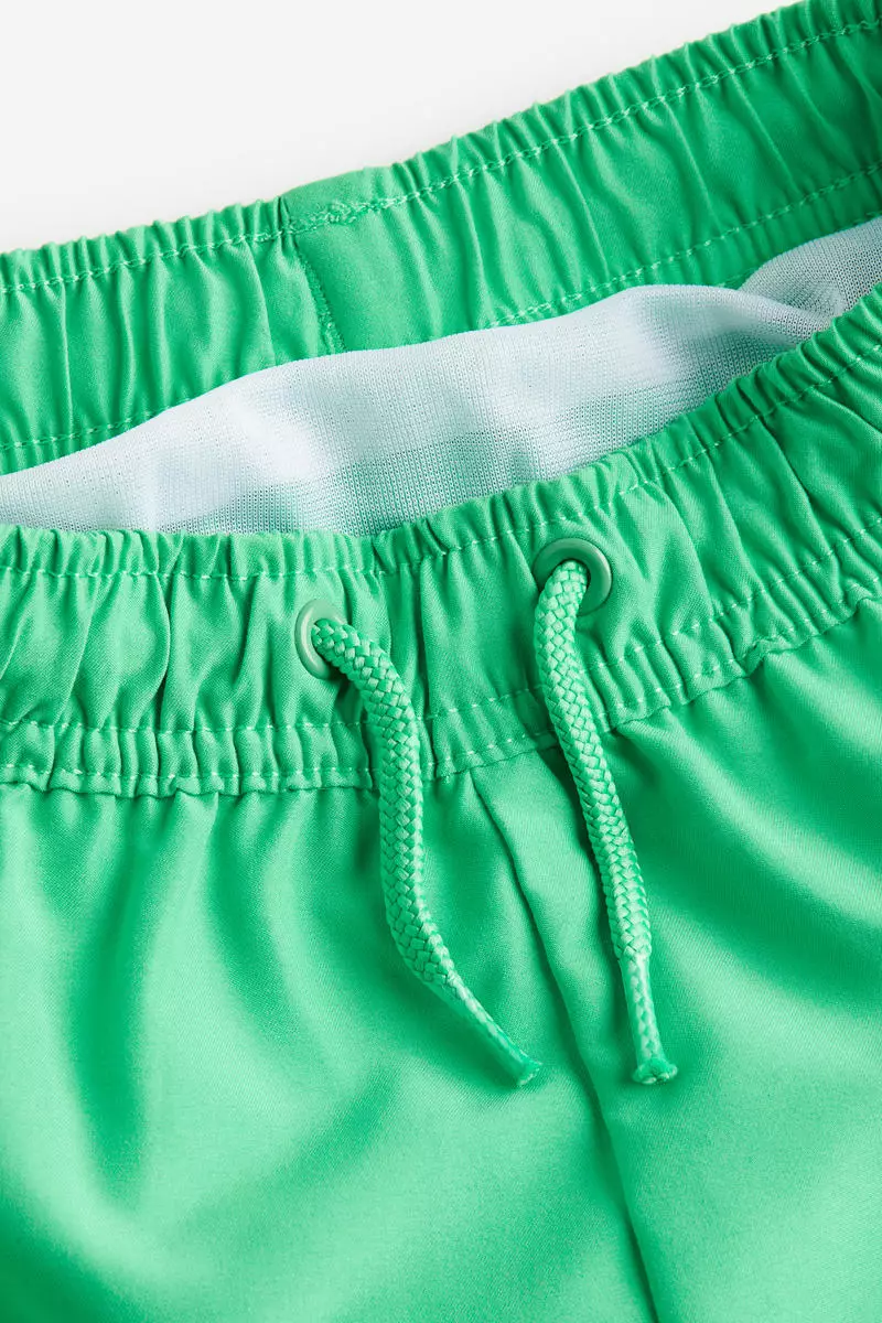 Buy H&M Swim shorts 2023 Online ZALORA Singapore