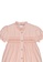 RAISING LITTLE pink Fannie Baby & Toddler Outfits DC1F4KAC53CF18GS_2