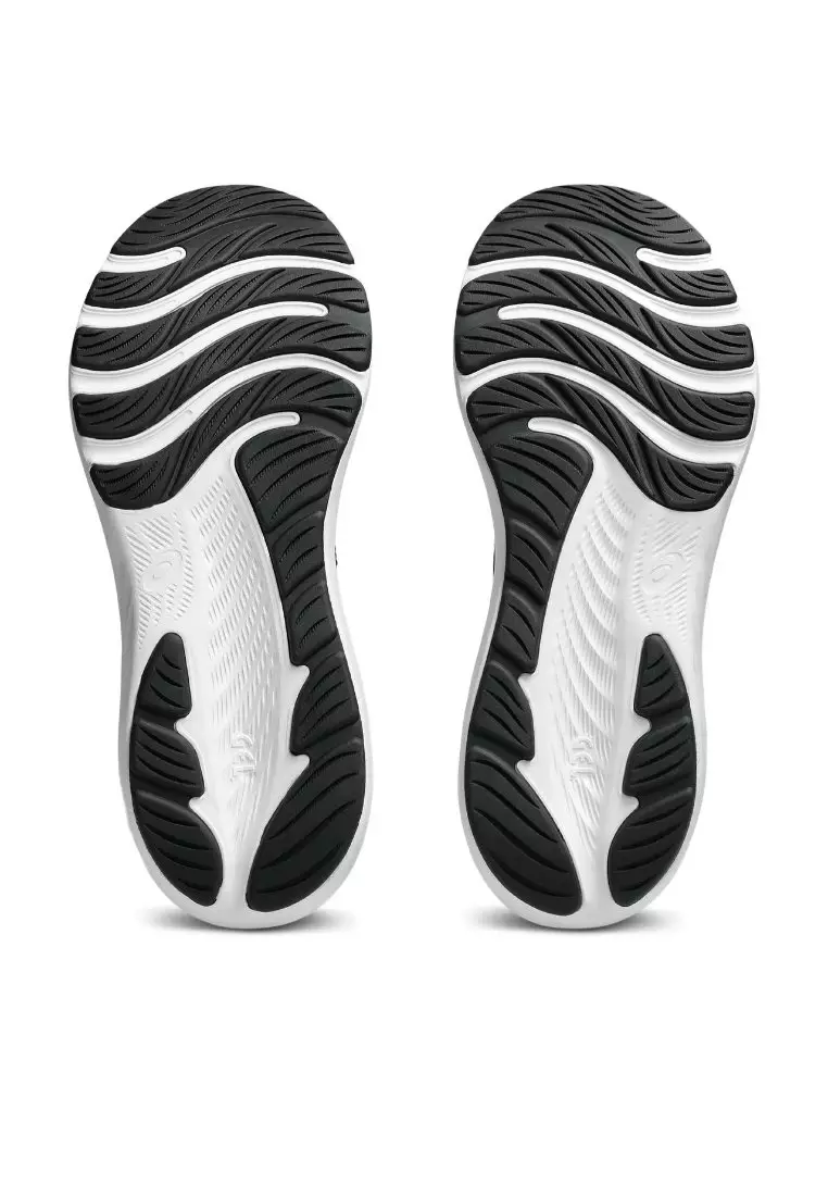 Men GEL-CONTEND 9 Running Shoes