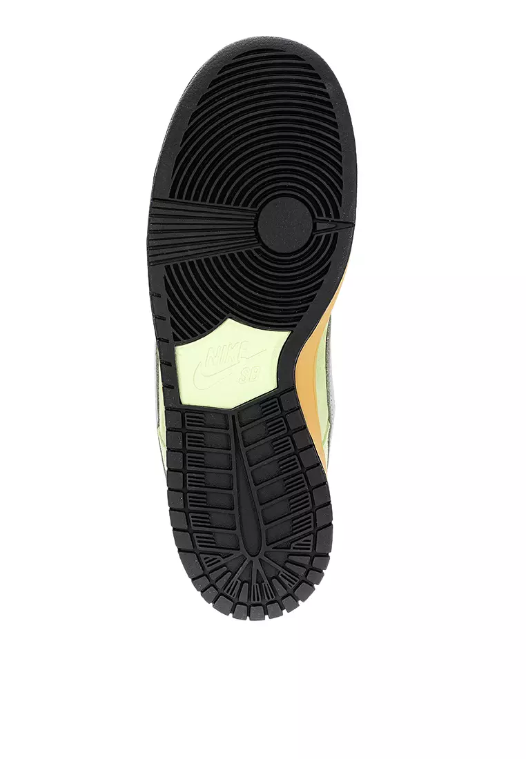 Buy Nike Sb Dunk Low Pro Prm 2026 Online | ZALORA