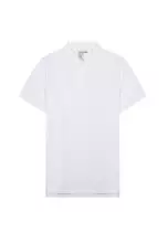 Signature White