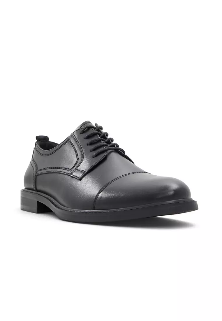 Call it spring formal shoes online