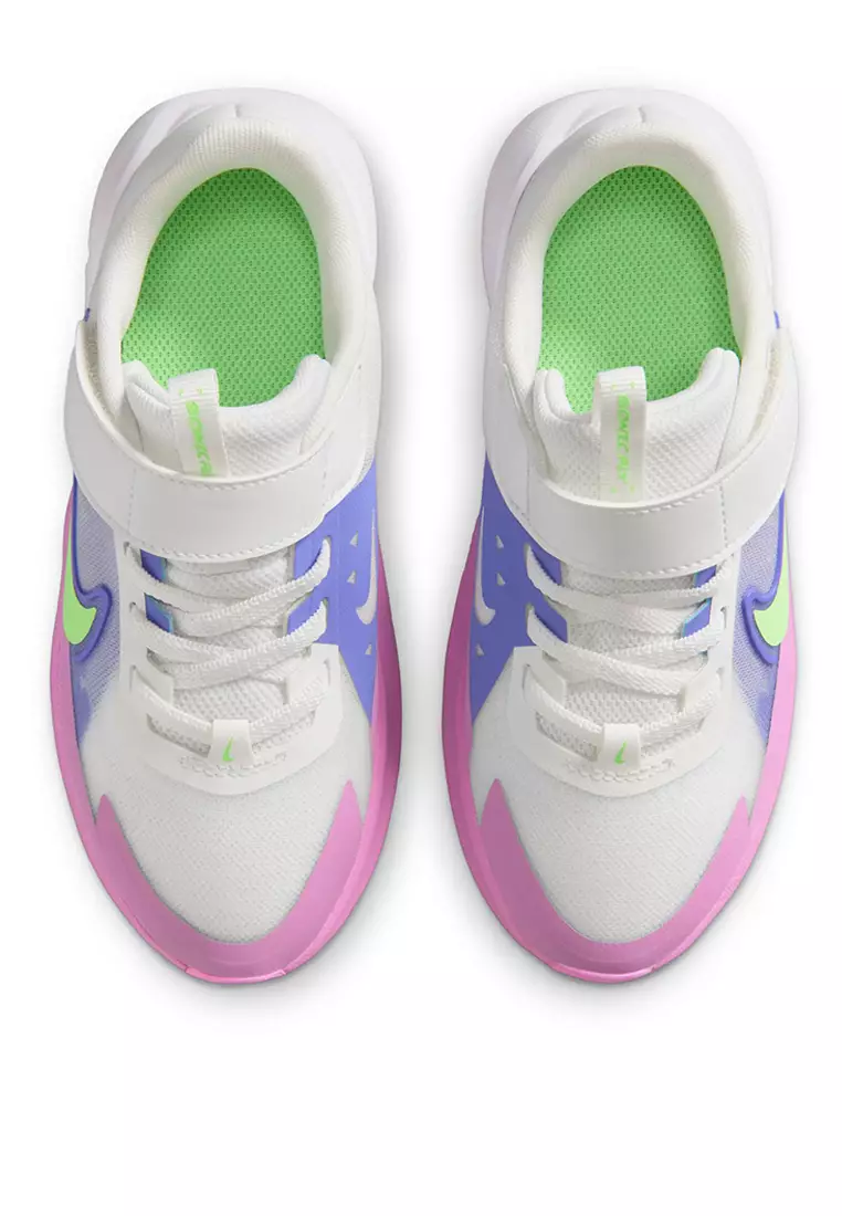 Sonic Fly Younger Kids' Running Shoes