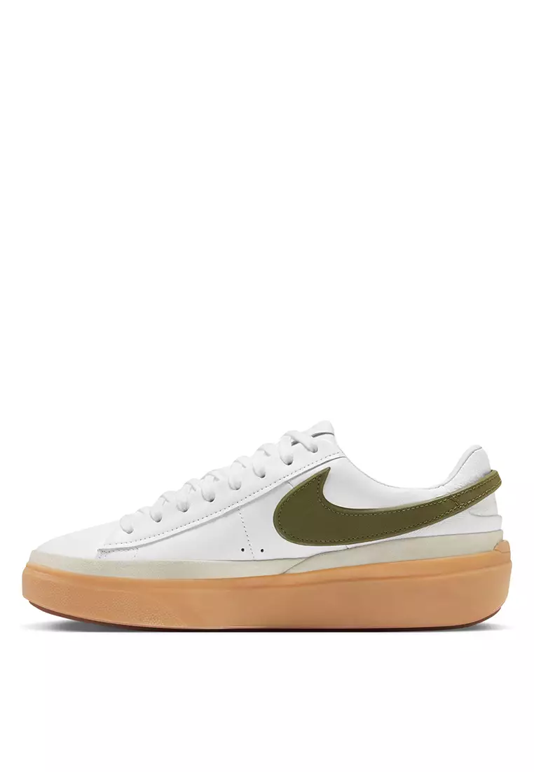Buy Nike Blazer Phantom Low Online ZALORA Malaysia