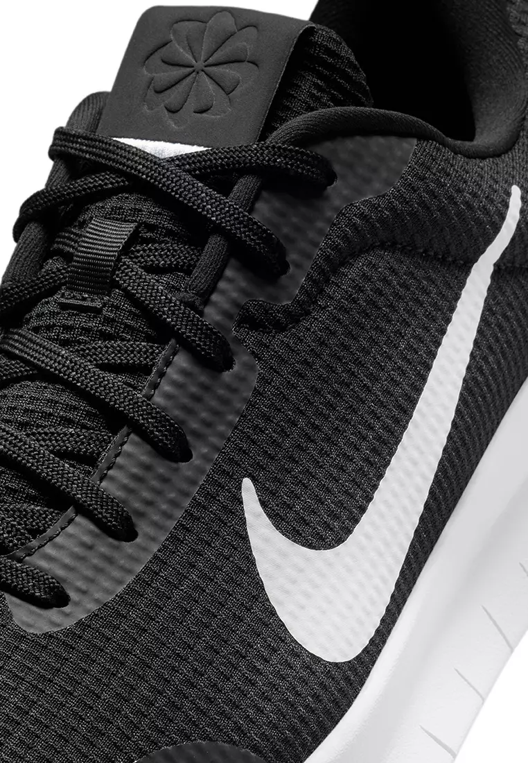 Flex Experience Run 12 Road Running Shoes