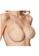 Kiss & Tell beige 2 Pack Dahlia Breast Lift Up Nubra in Nude Seamless Invisible Reusable Adhesive Stick On Bra 隐形聚拢胸 3D493US00097E6GS_3