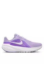 Violet Mist/White/Sapphire/Bright Violet