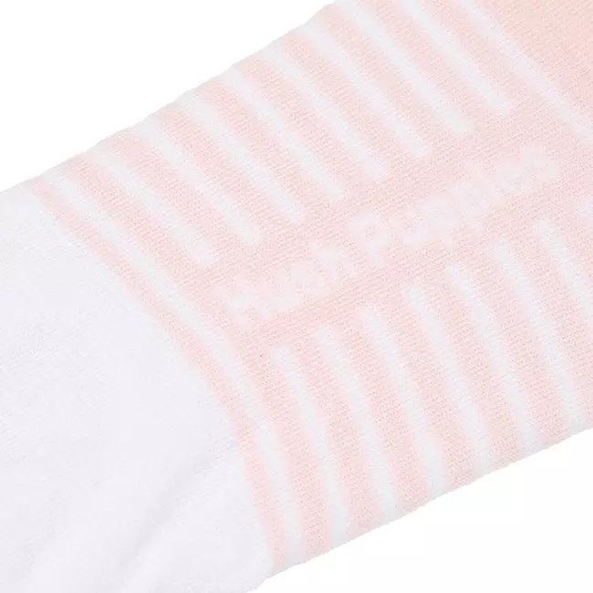 HELEN L INV SOCK