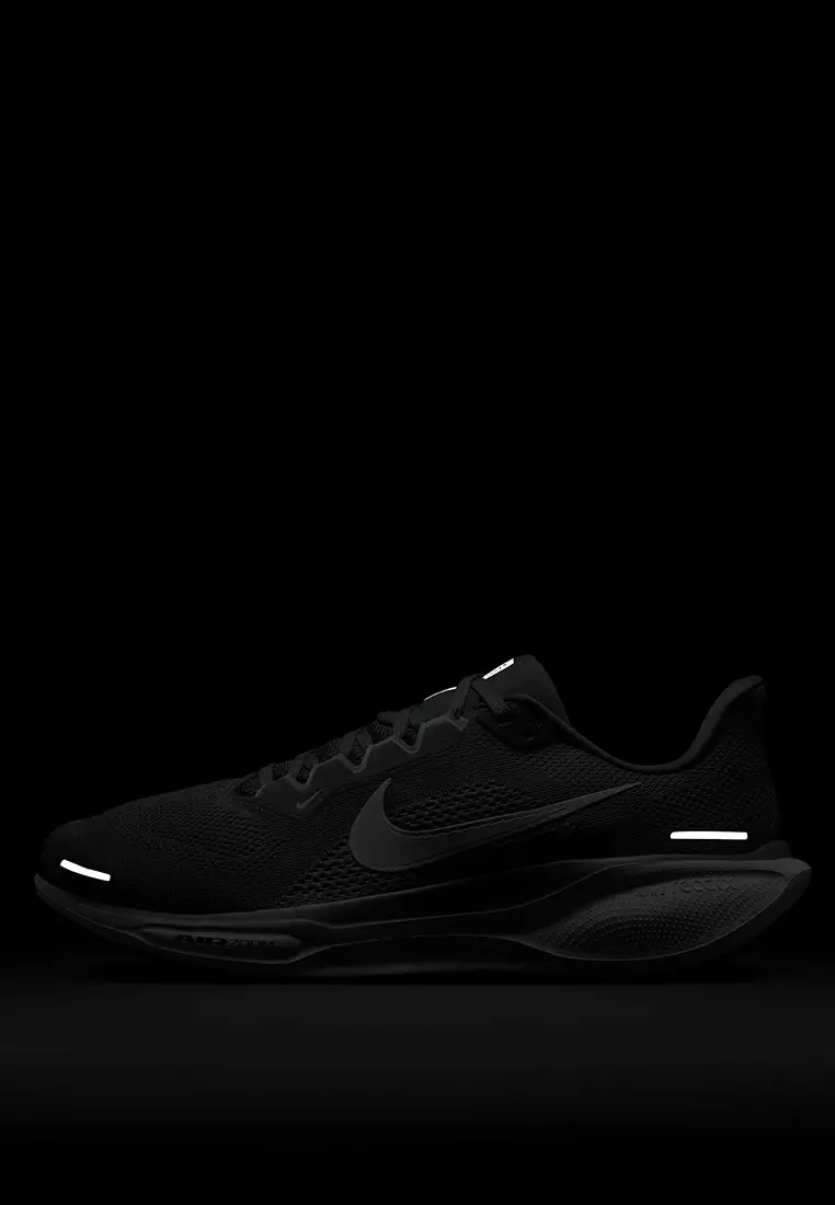 Pegasus 41 Road Running Shoes