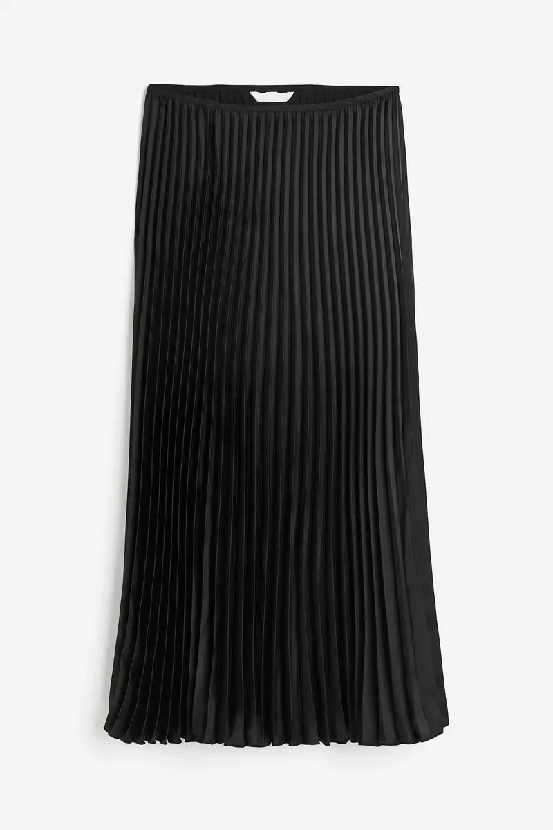 H & m outlet skirts online