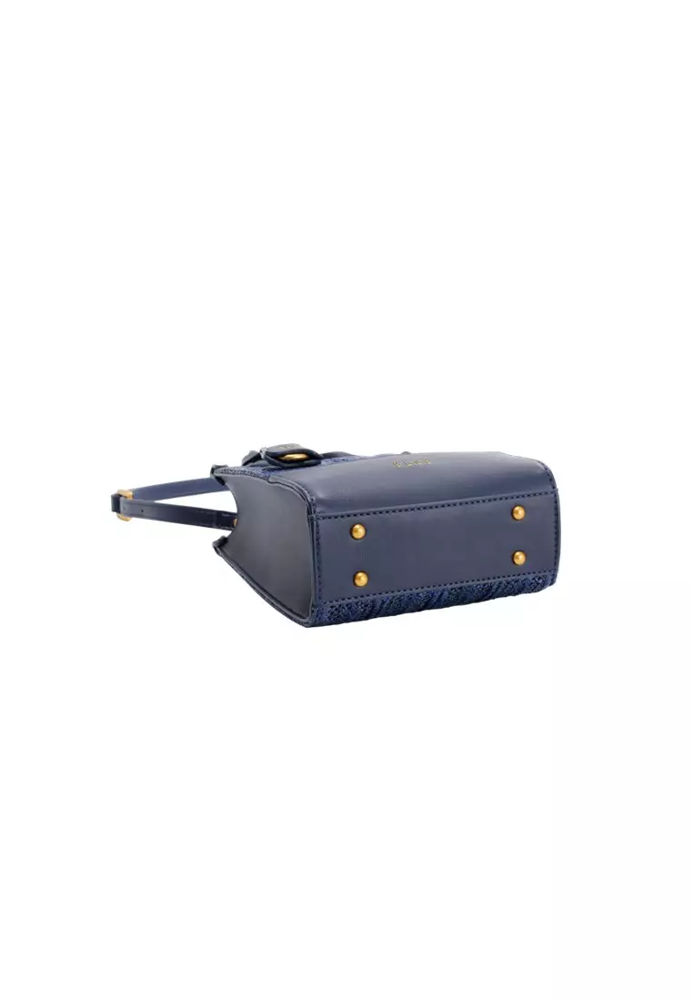 SHILOH MINI BAG