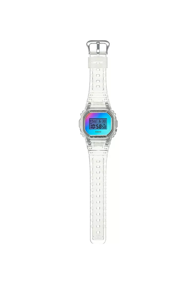 Dw5600 sk1 cheap