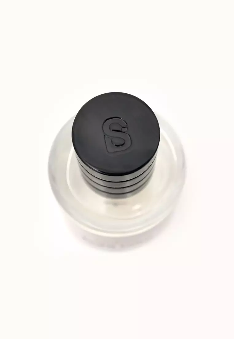 Bora Bora Eau De Perfume 85ml