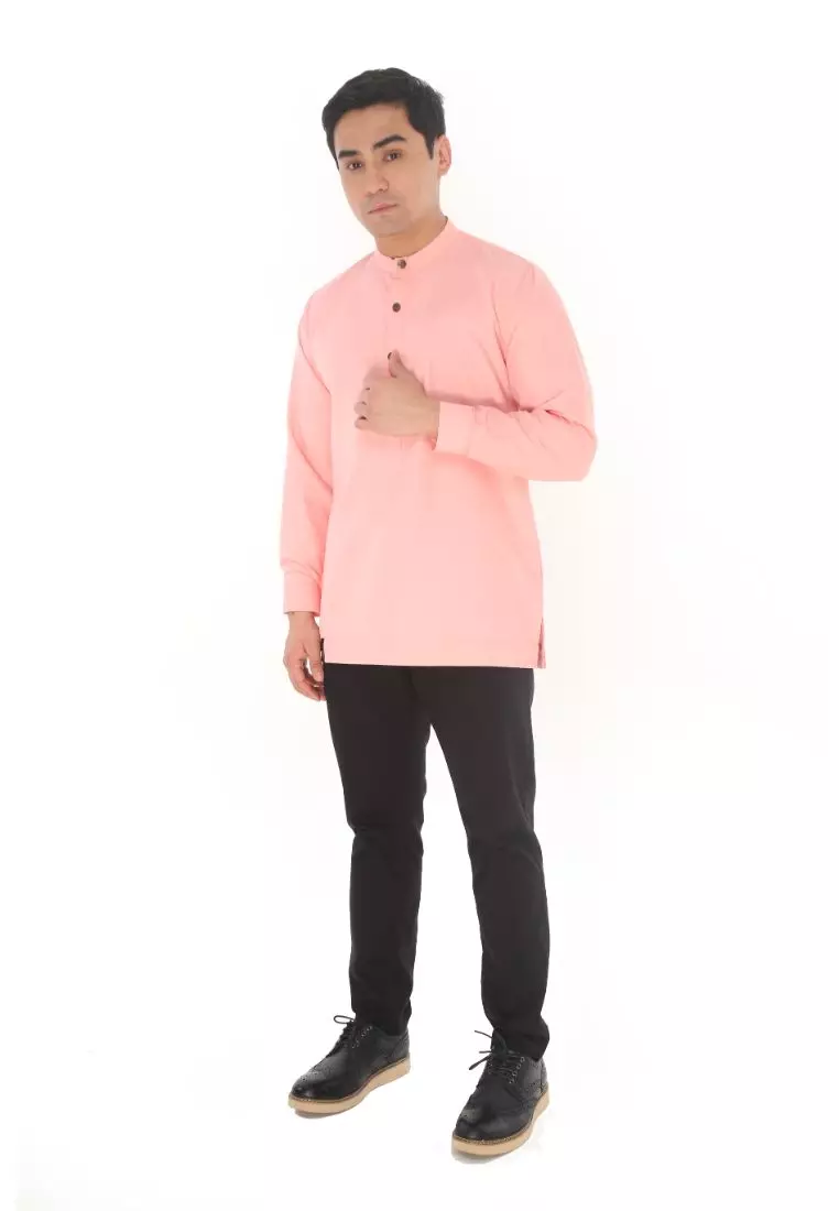 Kurta Luqman